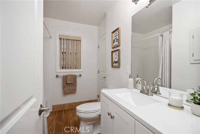 Detail Gallery Image 16 of 22 For 12272 Chase St, Garden Grove,  CA 92845 - 4 Beds | 2 Baths