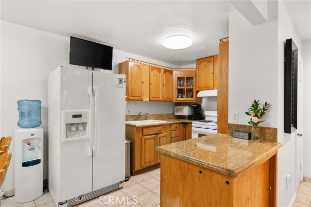 Detail Gallery Image 12 of 23 For 1001 W Macarthur Bld #52,  Santa Ana,  CA 92707 - 3 Beds | 2 Baths