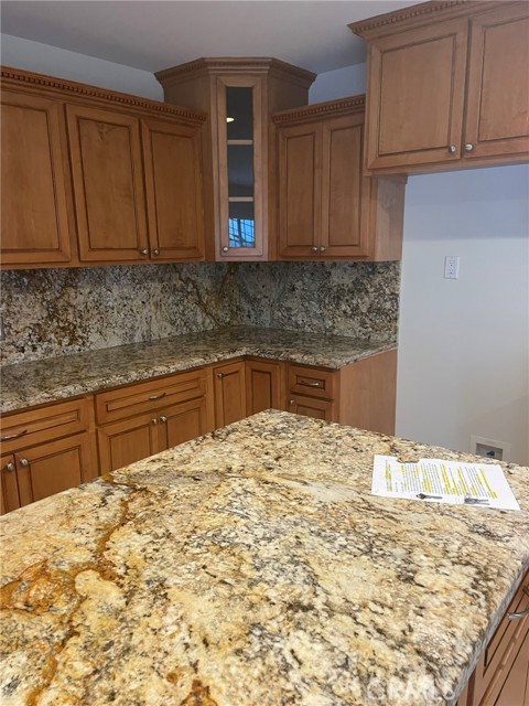 131 S Ellery Drive, San Pedro CA: https://media.crmls.org/medias/ef0fc165-4463-4102-b8d5-09e98344e568.jpg