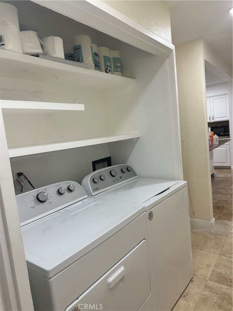 MLS #DW25268843 image #11