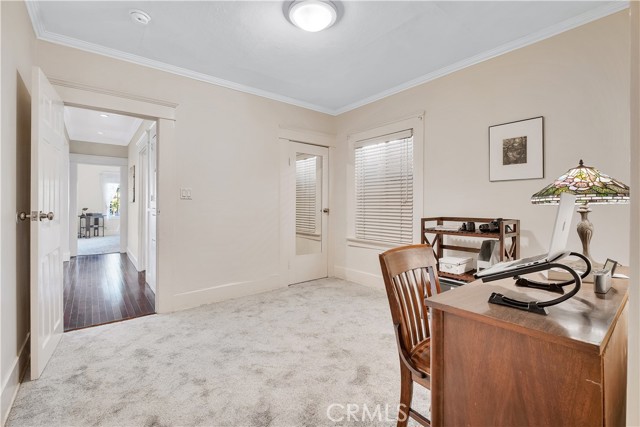 Detail Gallery Image 30 of 63 For 4562 Lomita, Los Angeles,  CA 90019 - 3 Beds | 2 Baths