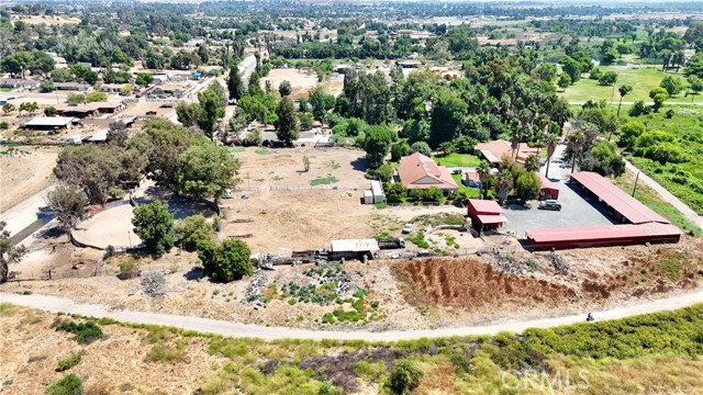 Detail Gallery Image 71 of 75 For 5560 Rio Rd, Jurupa Valley,  CA 92509 - 4 Beds | 2 Baths