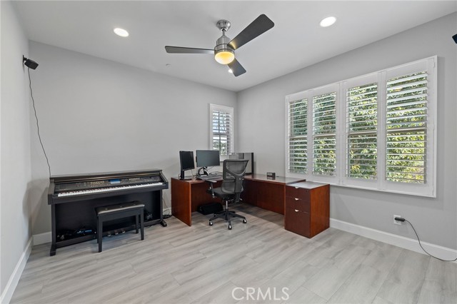 Detail Gallery Image 19 of 58 For 16 Serenity, Irvine,  CA 92618 - 2 Beds | 2 Baths