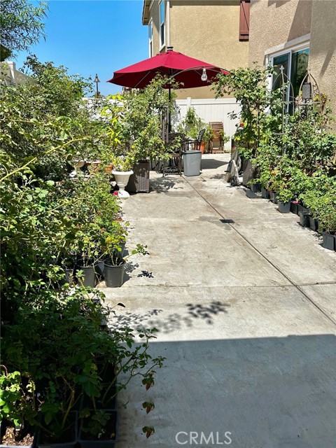 1216 White Oak Court, El Cajon, CA, 92020 1216 White Oak Court, El Cajon, CA, 92020