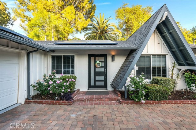 Detail Gallery Image 12 of 42 For 7112 Darnoch, West Hills,  CA 91307 - 4 Beds | 2 Baths