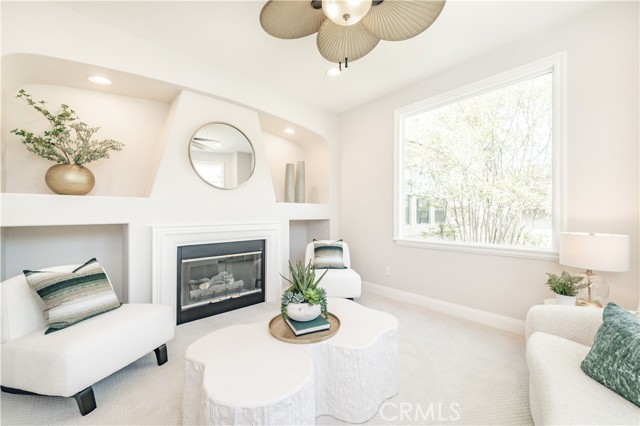 Detail Gallery Image 53 of 68 For 6 Hubbard Way, Coto de Caza,  CA 92679 - 4 Beds | 4/1 Baths
