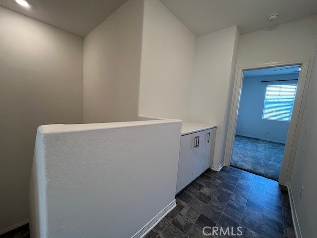 Detail Gallery Image 16 of 23 For 36351 Elizabeth, Wildomar,  CA 92595 - 3 Beds | 2/1 Baths