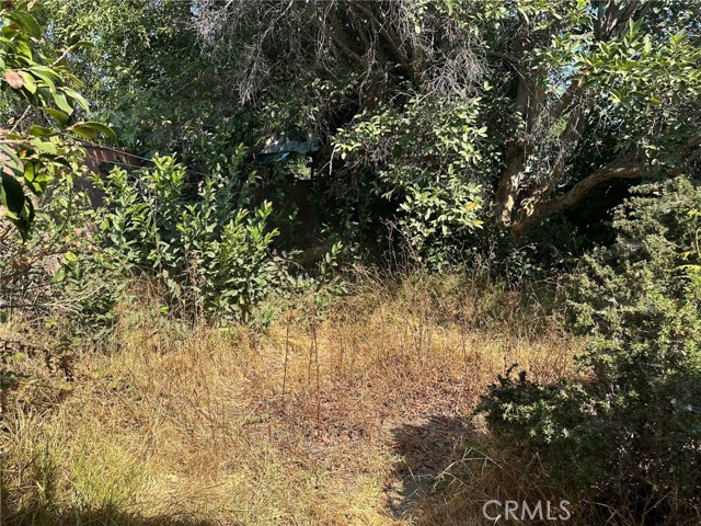 Detail Gallery Image 24 of 32 For 2549 Kansas Ave, South Gate,  CA 90280 - 2 Beds | 1 Baths