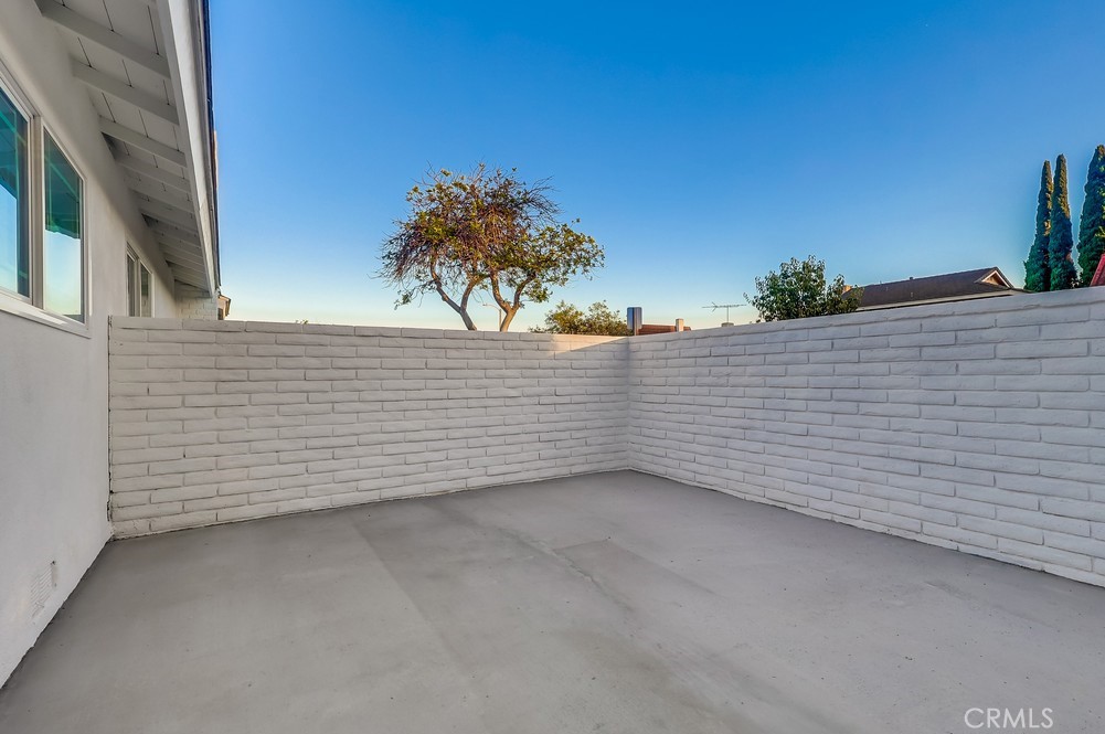 MLS #PW25217656 image #51