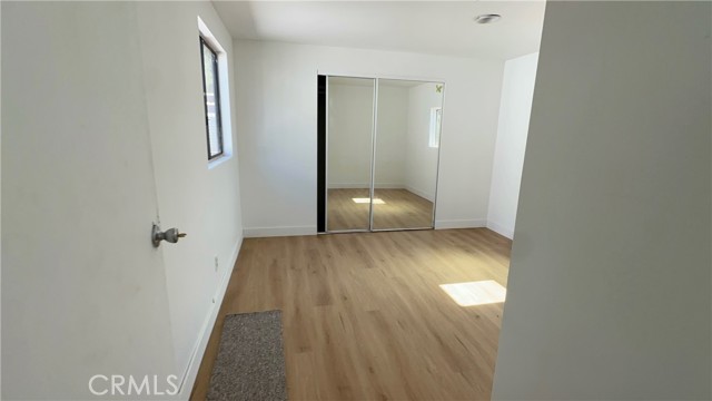 16472 Gardner Avenue, Riverside CA: https://media.crmls.org/medias/ef1079ca-7513-4c05-9c94-5b03e663ddee.jpg
