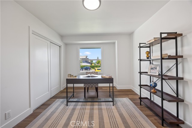 1809 Celeste Lane, Fullerton CA: https://media.crmls.org/medias/ef108305-295a-4607-a4dd-cbd1d58047b8.jpg