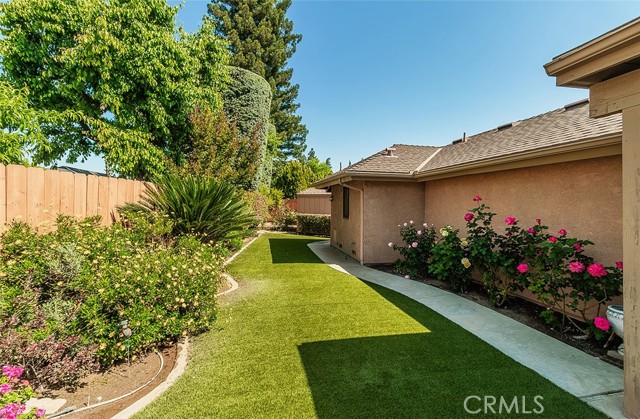 Detail Gallery Image 44 of 50 For 7355 N Pacific Ave, Fresno,  CA 93711 - 4 Beds | 3 Baths