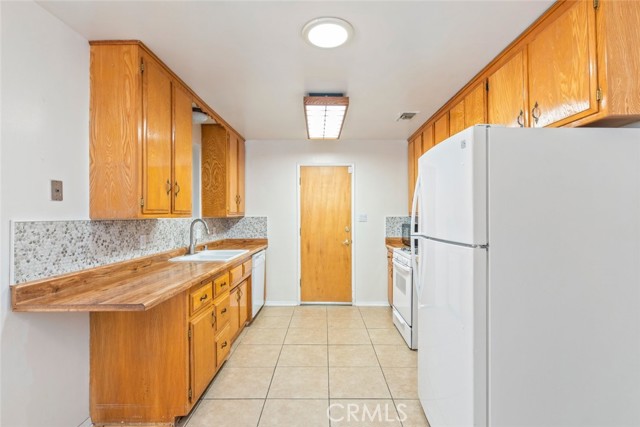 Photo #6: SW24115688 Listing 