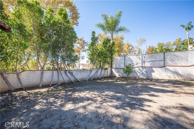 Detail Gallery Image 43 of 51 For 5498 Shadow Ln, Rancho Cucamonga,  CA 91737 - 4 Beds | 2/1 Baths