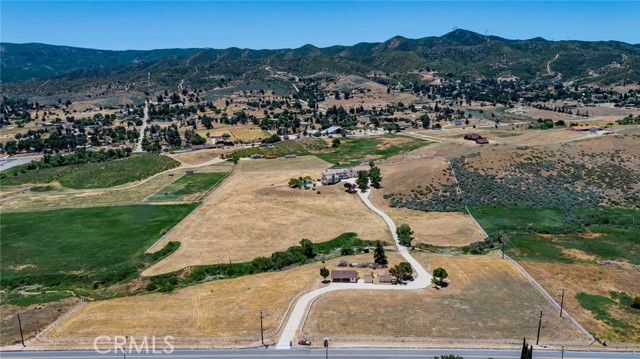 Image 73 of 75 For 9250 Elizabeth Lake Road