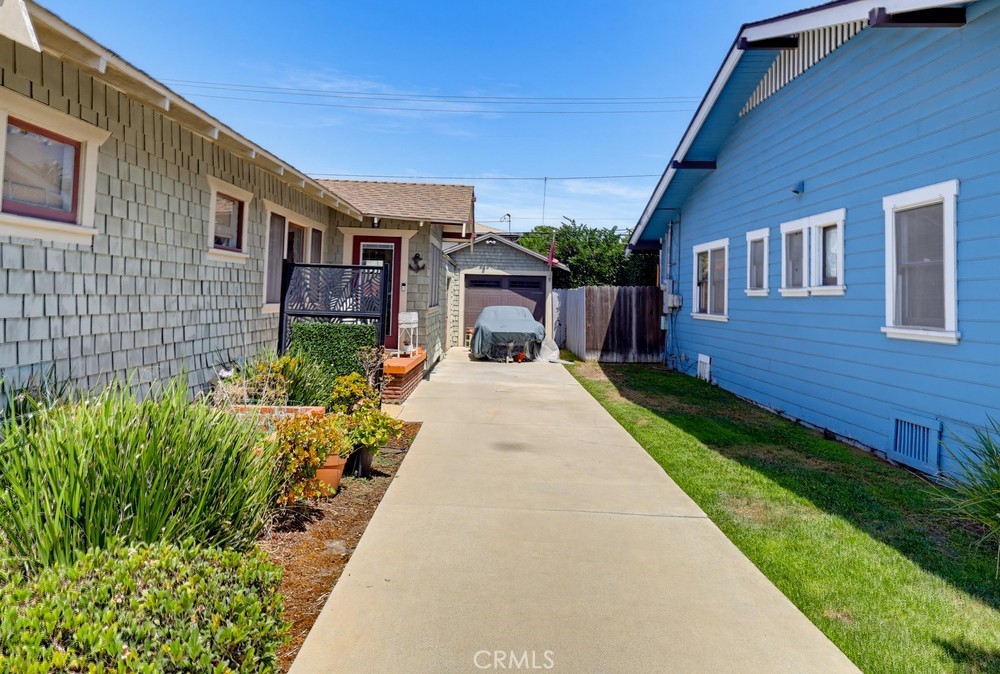 MLS #SB26153105 image #34