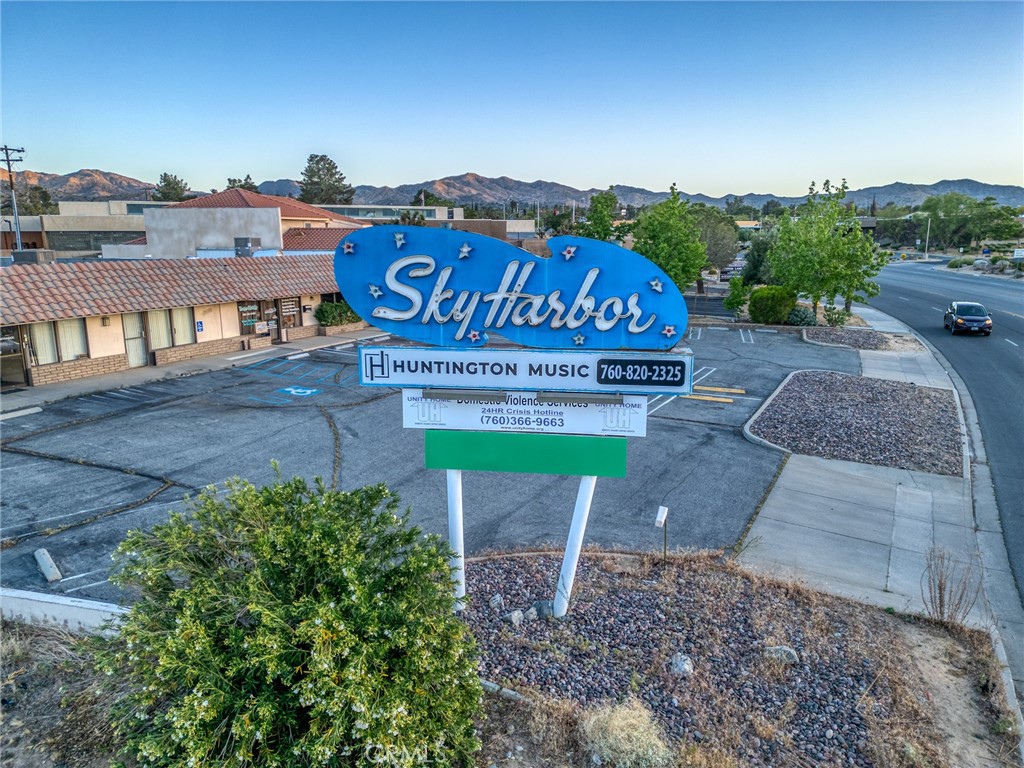 MLS #JT25110450 image #1