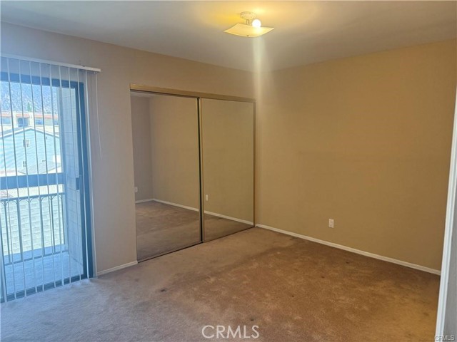 1022 Irving Avenue, 3 photo 11