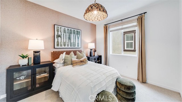 Detail Gallery Image 6 of 20 For 2654 Birdsong Privado Ave, Ontario,  CA 91761 - 4 Beds | 3 Baths