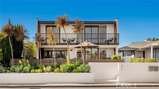 Detail Gallery Image 2 of 53 For 274 Grandview, Laguna Beach,  CA 92651 - 7 Beds | 7 Baths