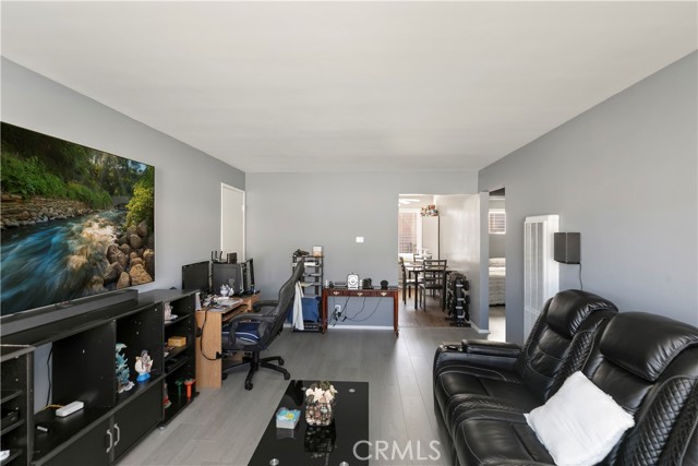 Detail Gallery Image 36 of 64 For 114 Juniper, Brea,  CA 92821 - – Beds | – Baths