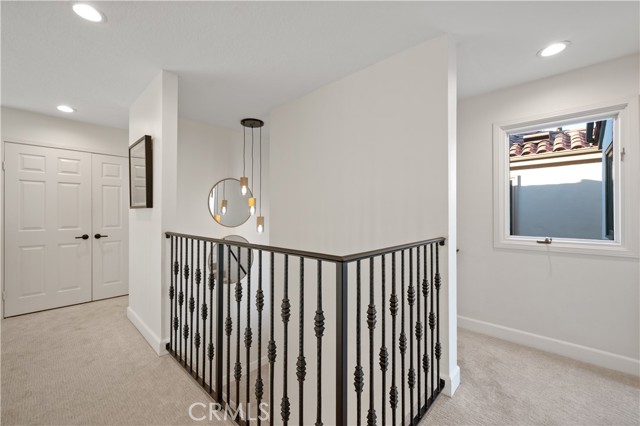 Detail Gallery Image 22 of 55 For 337 Avenida Granada, Long Beach,  CA 90814 - 3 Beds | 2/1 Baths