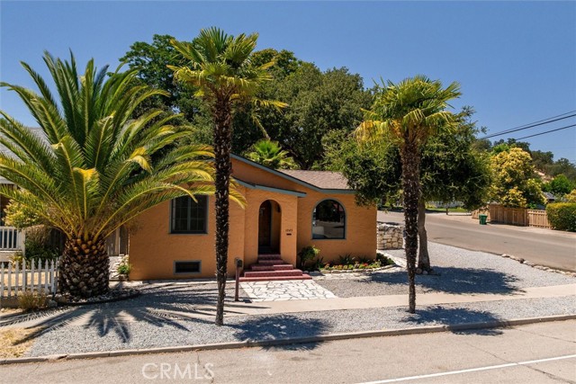 Detail Gallery Image 49 of 55 For 1849 Vine Street, Paso Robles,  CA 93446 - 6 Beds | 3/1 Baths