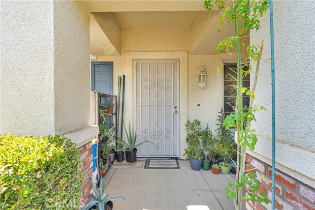 Detail Gallery Image 5 of 50 For 45747 Knightsbridge St, Lancaster,  CA 93534 - 3 Beds | 2 Baths