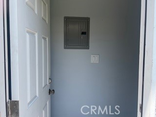 17536 Sherbrook Drive, Tustin CA: https://media.crmls.org/medias/ef115d9e-bf90-42e4-980c-615061da6cdf.jpg