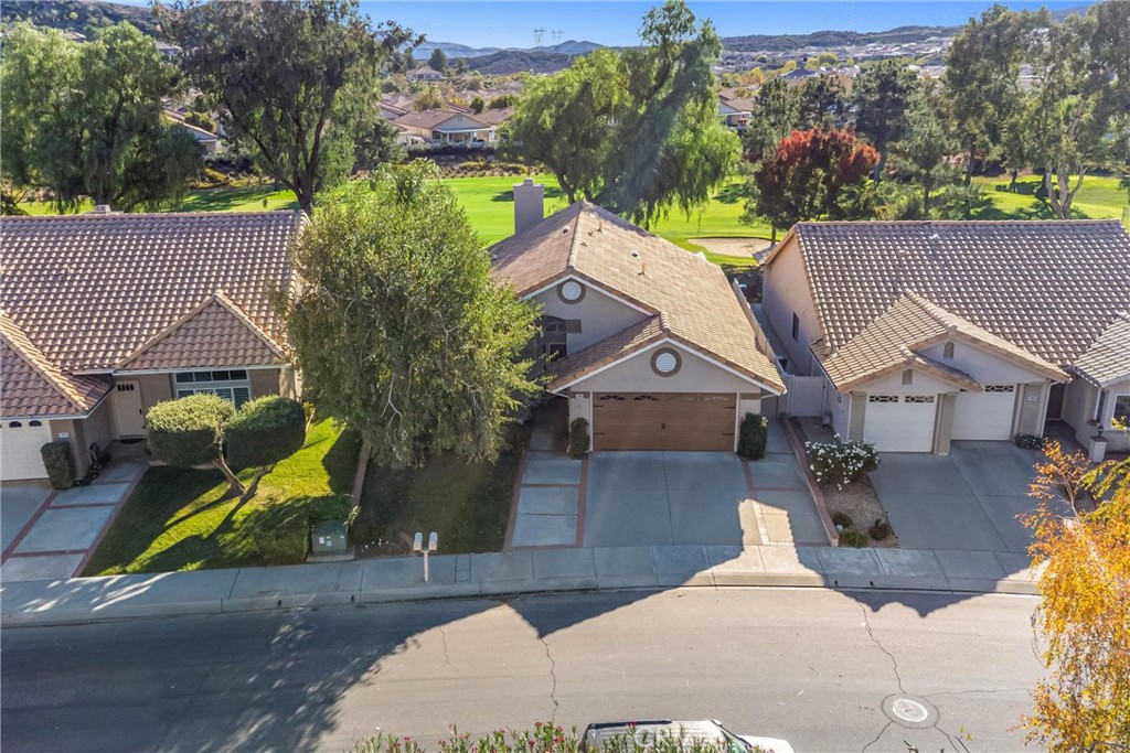 MLS #IG25254082 image #30