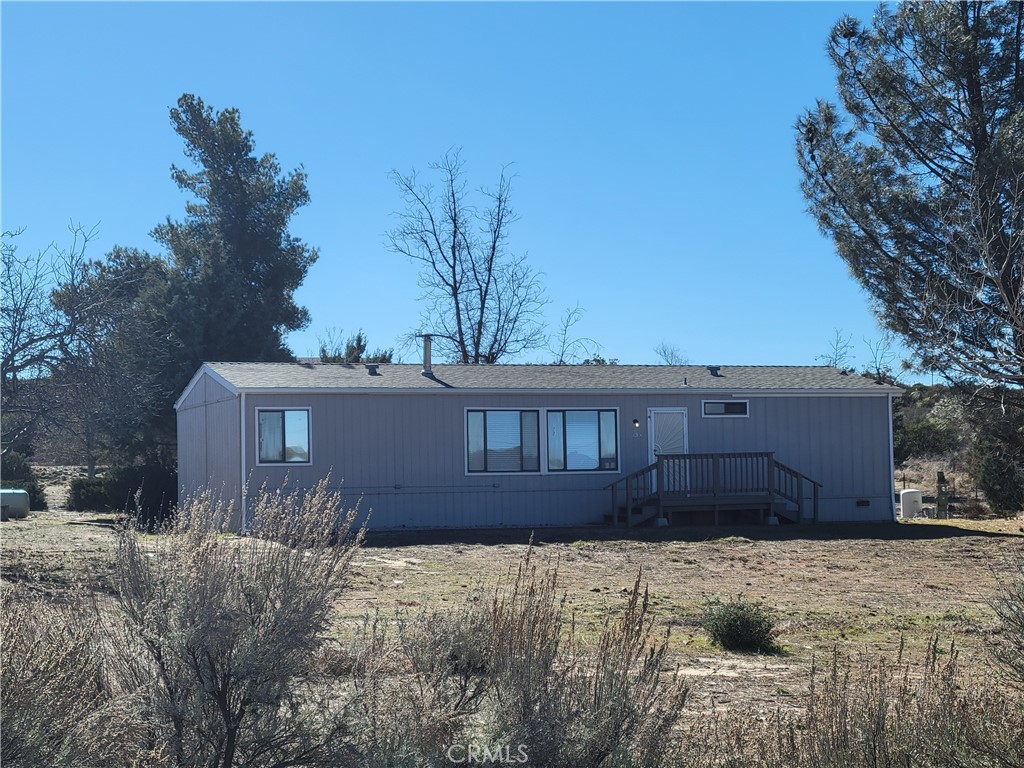 54187 Scouts Lane
