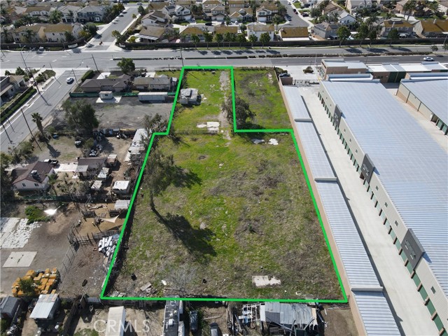 14533 Chandler Street, Eastvale, California 92880, ,Commercial Lease,For Rent,14533 Chandler Street,CRIG25045427