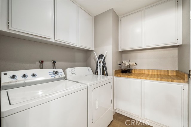 Detail Gallery Image 23 of 32 For 1128 Dawn Ridge Way, Covina,  CA 91724 - 3 Beds | 2 Baths