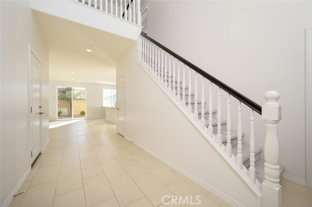 Detail Gallery Image 4 of 52 For 36712 Summer Dain, Wildomar,  CA 92595 - 4 Beds | 3 Baths