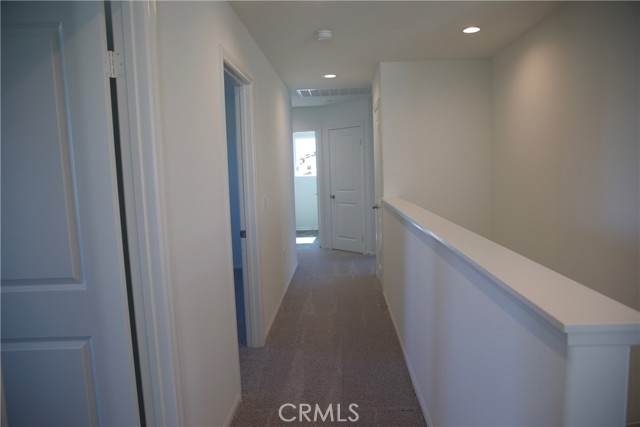 Detail Gallery Image 15 of 24 For 25045 Mountain Violet, Menifee,  CA 92586 - 5 Beds | 3 Baths