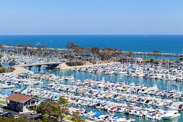 Detail Gallery Image 24 of 25 For 33852 Del Obispo St #8,  Dana Point,  CA 92629 - 1 Beds | 1 Baths