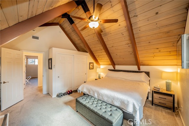 Detail Gallery Image 25 of 56 For 1181 Voltaire, Lake Arrowhead,  CA 92352 - 4 Beds | 3 Baths