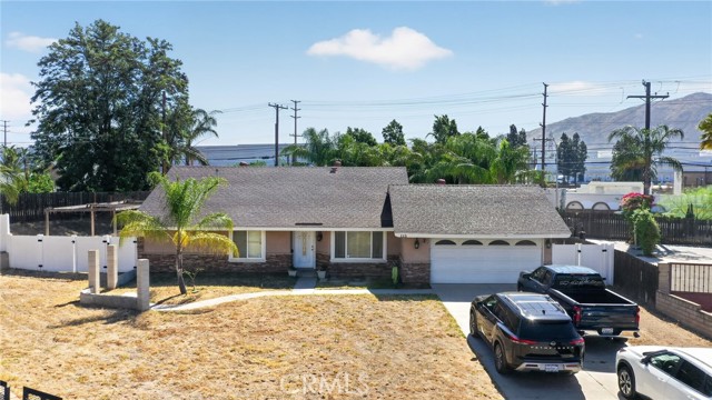 Front Image Thumbnail for CRHD26131171