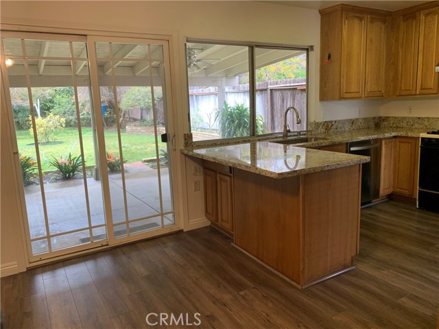 1249 Tracie Drive, Brea, CA, 92821 1249 Tracie Drive, Brea, CA, 92821