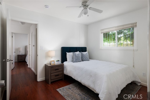 Detail Gallery Image 14 of 18 For 7901 Rhine Dr, Huntington Beach,  CA 92647 - 4 Beds | 2 Baths