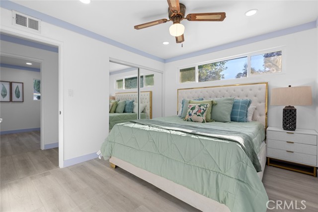 3622 W Kent Avenue, Santa Ana CA: https://media.crmls.org/medias/ef11ccba-6119-4547-8b5d-51be3565f1b9.jpg