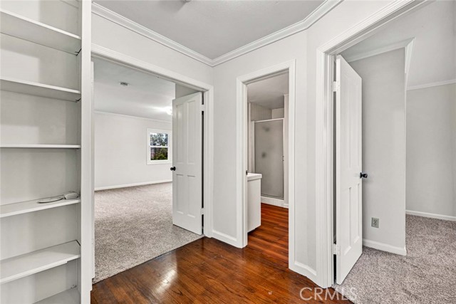 Detail Gallery Image 17 of 24 For 13120 Hickory Branch, Tustin,  CA 92780 - 4 Beds | 3 Baths