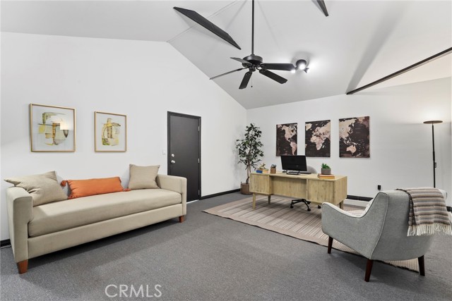 1742 253rd Street, Lomita CA: https://media.crmls.org/medias/ef11ed8d-9869-49e3-82cc-89419c90e76f.jpg