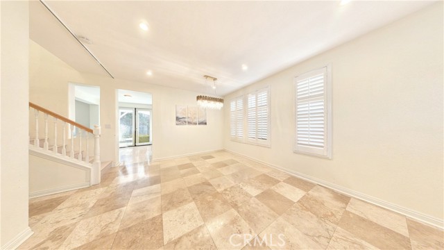 Detail Gallery Image 28 of 48 For 644 Milford, Los Angeles,  CA 90042 - 4 Beds | 3/1 Baths