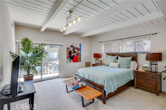 Detail Gallery Image 20 of 25 For 4268 Troost, Studio City,  CA 91604 - 2 Beds | 2 Baths