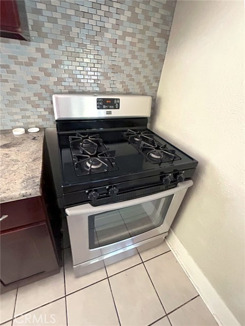 6544 Painter Avenue, Whittier CA: https://media.crmls.org/medias/ef120d5f-6fdc-4ebd-b5a6-ea231a936d33.jpg