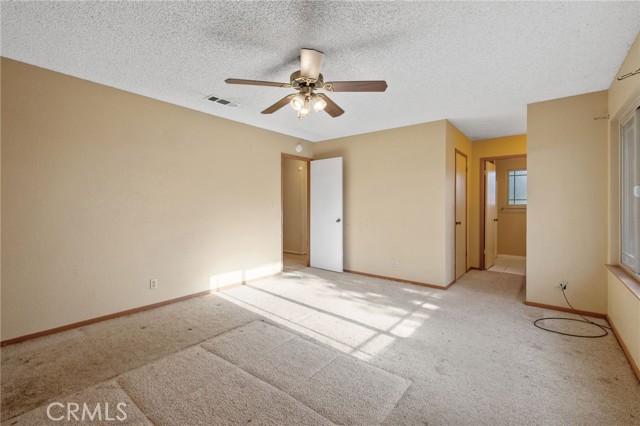 Detail Gallery Image 26 of 41 For 3478 Carrie Ct, Atwater,  CA 95301 - 3 Beds | 2 Baths