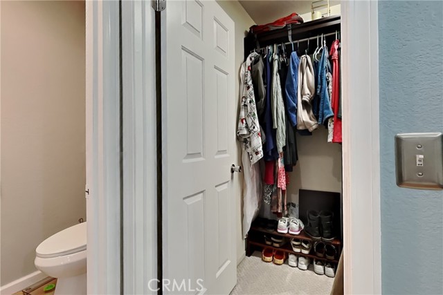 Detail Gallery Image 54 of 75 For 1947 Shadow Park Dr., Turlock,  CA 95380 - 3 Beds | 2 Baths