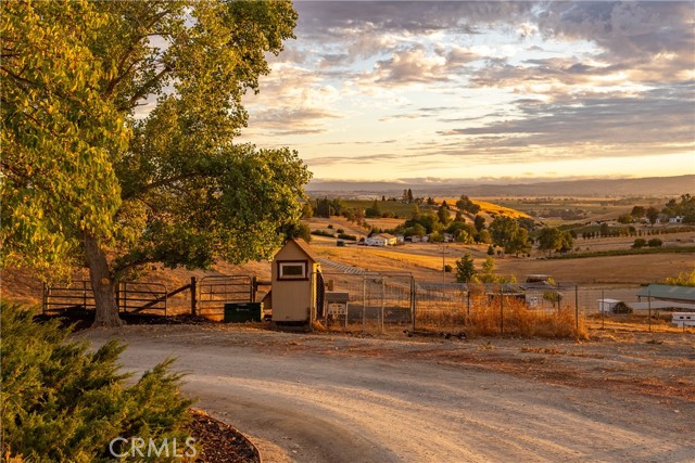 Detail Gallery Image 53 of 57 For 2245 Rancho Lomas Way, San Miguel,  CA 93451 - 3 Beds | 3 Baths