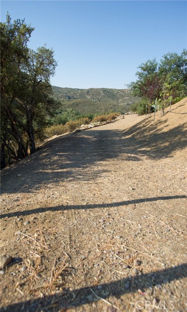 Detail Gallery Image 47 of 75 For 12145 Twin Springs Rd, Descanso,  CA 91916 - 4 Beds | 2 Baths